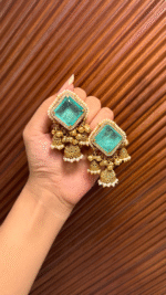 Aratrika Jhumki - Image 5