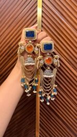 Asmira Jhumki - Image 10