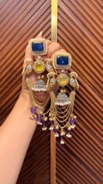 Asmira Jhumki - Image 11