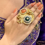 Nayan Ring-4