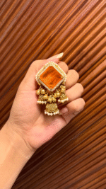 Aratrika Jhumki - Image 9