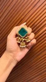 Aratrika Jhumki - Image 12