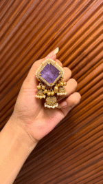 Aratrika Jhumki - Image 7