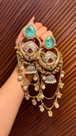 Inayat Chandbalis - Image 5