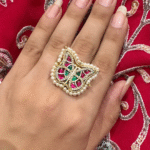Titli Ring