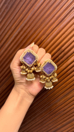 Aratrika Jhumki - Image 6