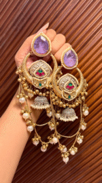 Inayat Chandbalis - Image 4