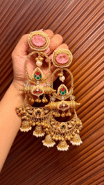 Komolika Chandbalis - Image 11