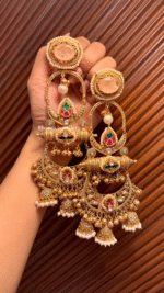 Komolika Chandbalis - Image 13