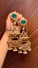 Komolika Chandbalis - Image 14