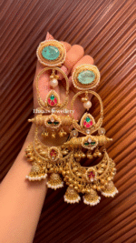 Komolika Chandbalis - Image 9