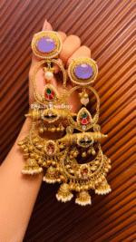 Komolika Chandbalis - Image 7