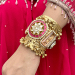 Roohaniyat Bracelet/Handcuff