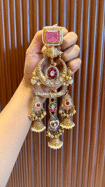 Rehaana Chandbalis - Image 5