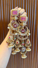 Rehaana Chandbalis - Image 4