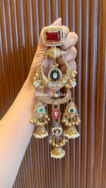 Rehaana Chandbalis - Image 3