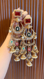 Rehaana Chandbalis - Image 2