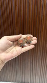 Trishna Fusion Necklace - Image 2